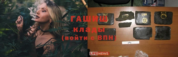гидра Алексин