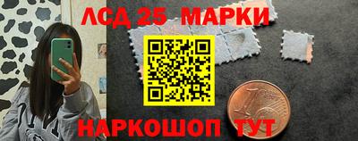 прущие грибы Краснодар