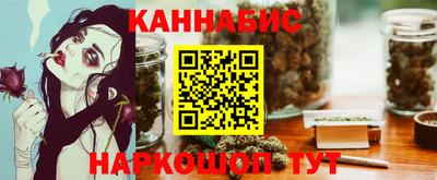 прущие грибы Краснодар