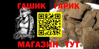 прущие грибы Краснодар